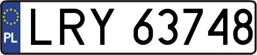 LRY63748