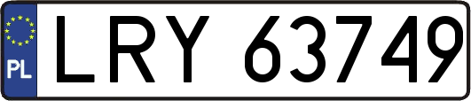 LRY63749