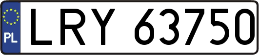 LRY63750
