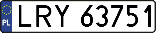 LRY63751