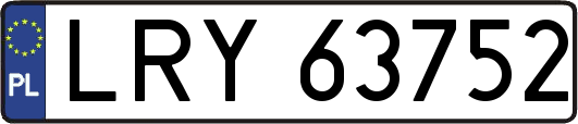 LRY63752