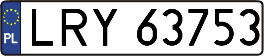 LRY63753