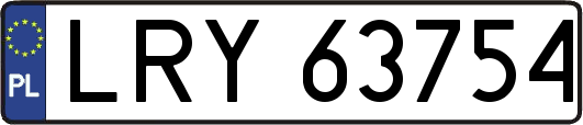 LRY63754