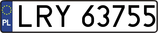 LRY63755