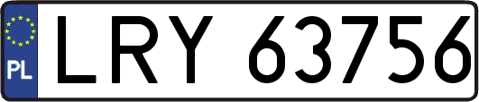 LRY63756