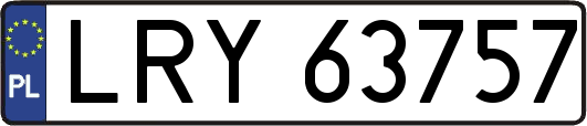 LRY63757