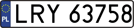 LRY63758