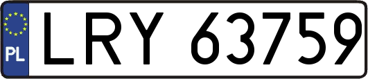 LRY63759