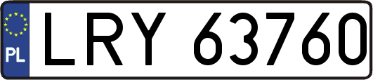 LRY63760