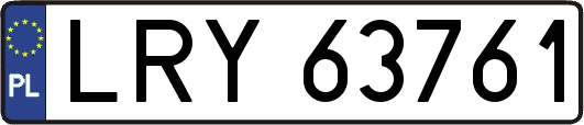LRY63761