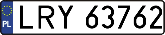LRY63762