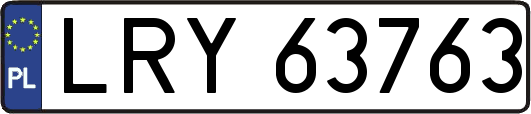 LRY63763