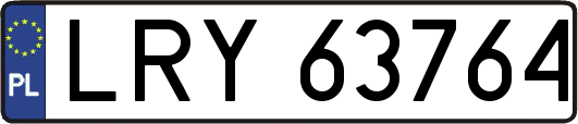 LRY63764