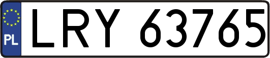 LRY63765