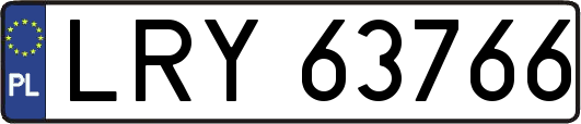 LRY63766