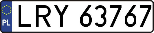 LRY63767