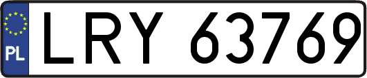 LRY63769