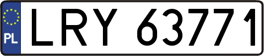 LRY63771