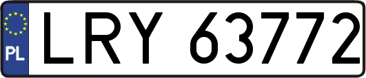 LRY63772
