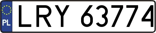 LRY63774