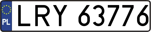 LRY63776