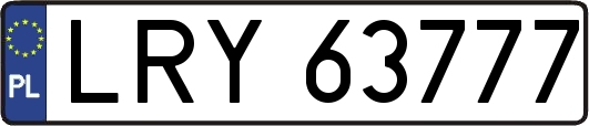LRY63777
