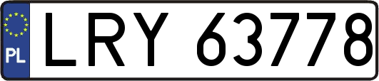 LRY63778