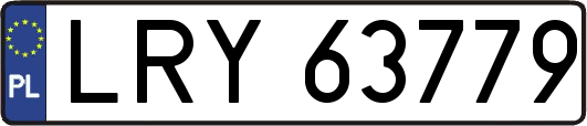 LRY63779