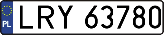 LRY63780