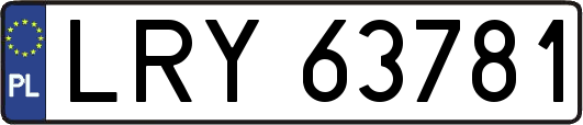 LRY63781