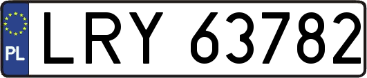 LRY63782