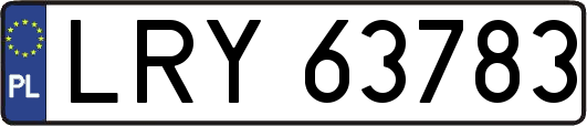 LRY63783
