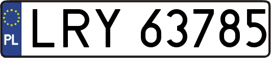 LRY63785