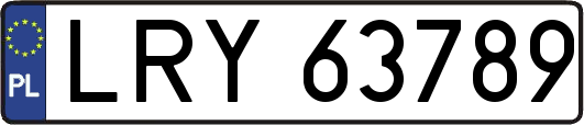 LRY63789