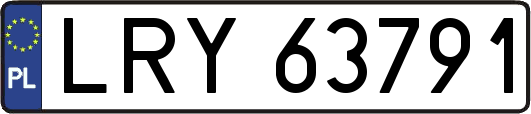 LRY63791
