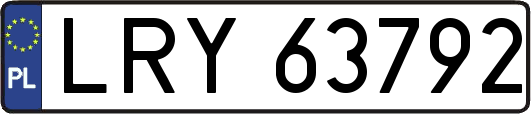 LRY63792