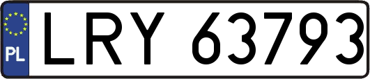 LRY63793