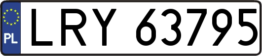 LRY63795