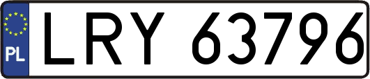 LRY63796