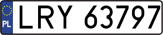 LRY63797