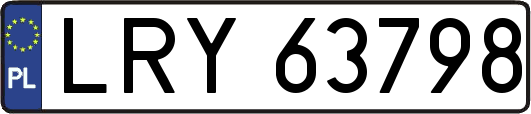 LRY63798