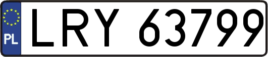 LRY63799