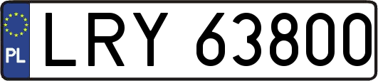 LRY63800