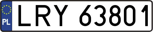 LRY63801