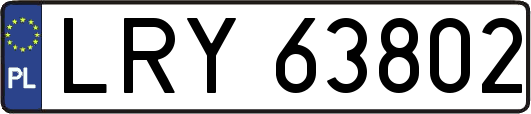 LRY63802