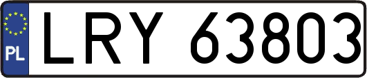 LRY63803