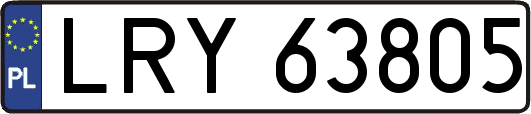 LRY63805