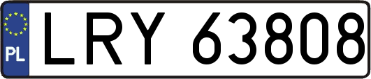 LRY63808