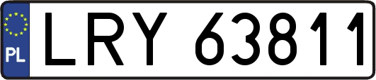LRY63811