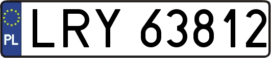 LRY63812